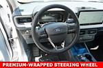 2025 Ford Maverick SuperCrew Cab AWD Pickup for sale #92584 - photo 14