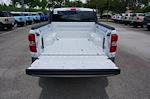 2025 Ford Maverick SuperCrew Cab AWD Pickup for sale #92584 - photo 15