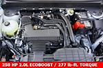 2025 Ford Maverick SuperCrew Cab AWD Pickup for sale #92584 - photo 17
