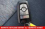 2025 Ford Maverick SuperCrew Cab AWD Pickup for sale #92584 - photo 18