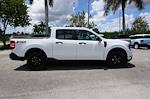 2025 Ford Maverick SuperCrew Cab AWD Pickup for sale #92584 - photo 20