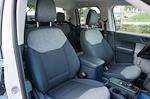 2025 Ford Maverick SuperCrew Cab AWD Pickup for sale #92584 - photo 3