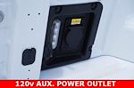 2025 Ford Maverick SuperCrew Cab AWD Pickup for sale #92584 - photo 22