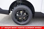 2025 Ford Maverick SuperCrew Cab AWD Pickup for sale #92584 - photo 23