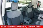 2025 Ford Maverick SuperCrew Cab AWD Pickup for sale #92584 - photo 24