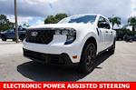 2025 Ford Maverick SuperCrew Cab AWD Pickup for sale #92584 - photo 25