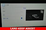 2025 Ford Maverick SuperCrew Cab AWD Pickup for sale #92584 - photo 26