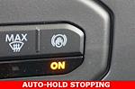 2025 Ford Maverick SuperCrew Cab AWD Pickup for sale #92584 - photo 27
