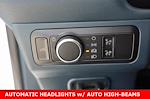 2025 Ford Maverick SuperCrew Cab AWD Pickup for sale #92584 - photo 29