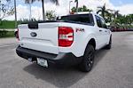 2025 Ford Maverick SuperCrew Cab AWD Pickup for sale #92584 - photo 2