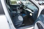 2025 Ford Maverick SuperCrew Cab AWD Pickup for sale #92584 - photo 4