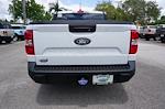 2025 Ford Maverick SuperCrew Cab AWD Pickup for sale #92584 - photo 34