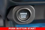 2025 Ford Maverick SuperCrew Cab AWD Pickup for sale #92584 - photo 36