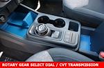 2025 Ford Maverick SuperCrew Cab AWD Pickup for sale #92584 - photo 37