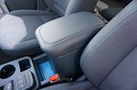 2025 Ford Maverick SuperCrew Cab AWD Pickup for sale #92584 - photo 38