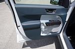 2025 Ford Maverick SuperCrew Cab AWD Pickup for sale #92584 - photo 39