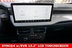 2025 Ford Maverick SuperCrew Cab AWD Pickup for sale #92584 - photo 5