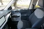 2025 Ford Maverick SuperCrew Cab AWD Pickup for sale #92584 - photo 40