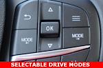 2025 Ford Maverick SuperCrew Cab AWD Pickup for sale #92584 - photo 42