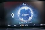 2025 Ford Maverick SuperCrew Cab AWD Pickup for sale #92584 - photo 43