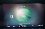 2025 Ford Maverick SuperCrew Cab AWD Pickup for sale #92584 - photo 44