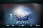 2025 Ford Maverick SuperCrew Cab AWD Pickup for sale #92584 - photo 45