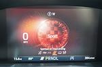 2025 Ford Maverick SuperCrew Cab AWD Pickup for sale #92584 - photo 46
