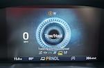 2025 Ford Maverick SuperCrew Cab AWD Pickup for sale #92584 - photo 47