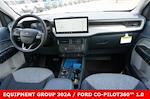 2025 Ford Maverick SuperCrew Cab AWD Pickup for sale #92584 - photo 6