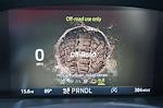 2025 Ford Maverick SuperCrew Cab AWD Pickup for sale #92584 - photo 51