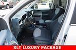 2025 Ford Maverick SuperCrew Cab AWD Pickup for sale #92584 - photo 8