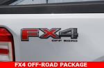 2025 Ford Maverick SuperCrew Cab AWD Pickup for sale #92584 - photo 9