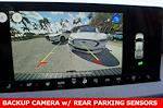 New 2025 Ford Maverick XLT SuperCrew Cab AWD Pickup for sale #92594 - photo 13