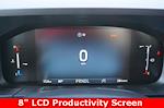 New 2025 Ford Maverick XLT SuperCrew Cab AWD Pickup for sale #92594 - photo 14