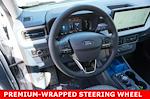 New 2025 Ford Maverick XLT SuperCrew Cab AWD Pickup for sale #92594 - photo 15