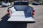 New 2025 Ford Maverick XLT SuperCrew Cab AWD Pickup for sale #92594 - photo 16