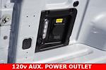 New 2025 Ford Maverick XLT SuperCrew Cab AWD Pickup for sale #92594 - photo 18