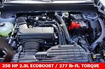 New 2025 Ford Maverick XLT SuperCrew Cab AWD Pickup for sale #92594 - photo 19