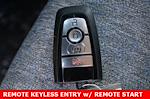 New 2025 Ford Maverick XLT SuperCrew Cab AWD Pickup for sale #92594 - photo 20