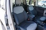 New 2025 Ford Maverick XLT SuperCrew Cab AWD Pickup for sale #92594 - photo 3