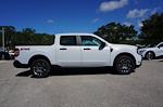 New 2025 Ford Maverick XLT SuperCrew Cab AWD Pickup for sale #92594 - photo 21