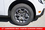 New 2025 Ford Maverick XLT SuperCrew Cab AWD Pickup for sale #92594 - photo 23