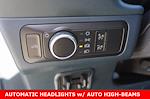 New 2025 Ford Maverick XLT SuperCrew Cab AWD Pickup for sale #92594 - photo 25