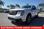 New 2025 Ford Maverick XLT SuperCrew Cab AWD Pickup for sale #92594 - photo 26