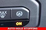 New 2025 Ford Maverick XLT SuperCrew Cab AWD Pickup for sale #92594 - photo 30