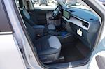 New 2025 Ford Maverick XLT SuperCrew Cab AWD Pickup for sale #92594 - photo 4