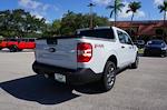 New 2025 Ford Maverick XLT SuperCrew Cab AWD Pickup for sale #92594 - photo 2