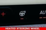 New 2025 Ford Maverick XLT SuperCrew Cab AWD Pickup for sale #92594 - photo 32