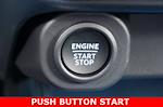 New 2025 Ford Maverick XLT SuperCrew Cab AWD Pickup for sale #92594 - photo 33