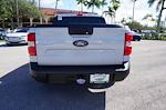 New 2025 Ford Maverick XLT SuperCrew Cab AWD Pickup for sale #92594 - photo 34